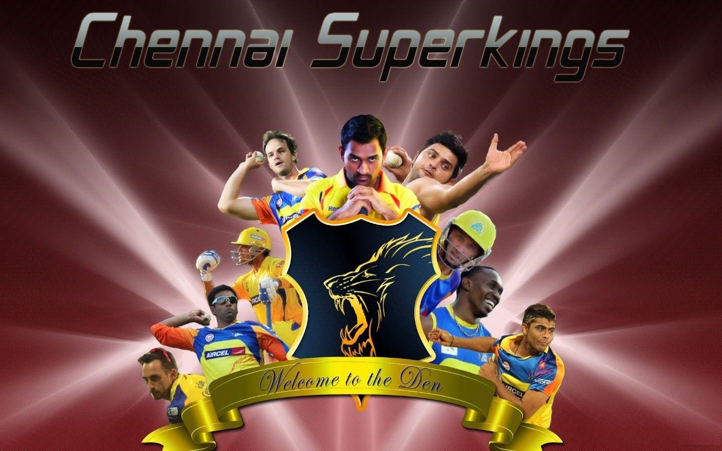 1440x900 Dhoni Image HD Csk. chennai super kings ms dhoni, Desktop