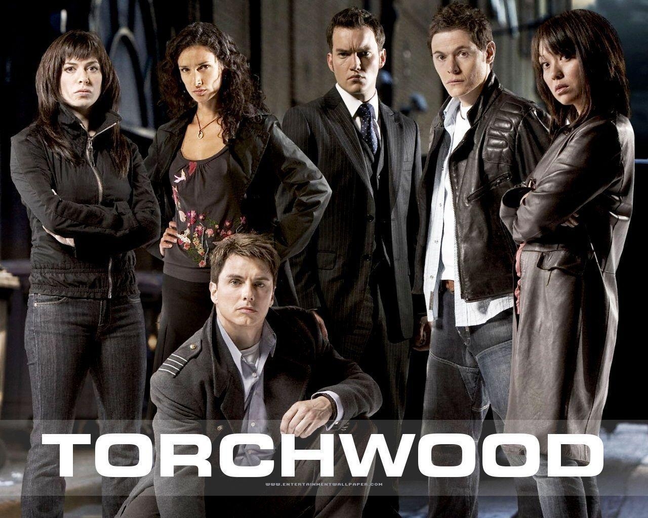 1280x1030 Torchwood Bölüm Rehberi. Tanıtım, Desktop