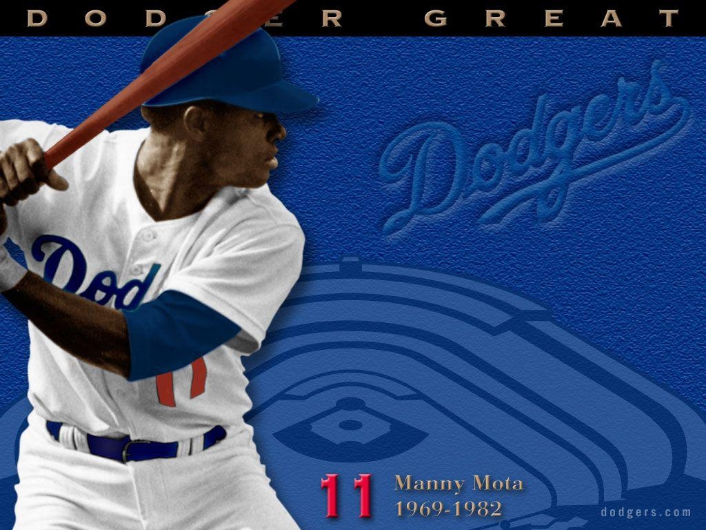 1030x770 Dodger Wallpaper. Los Angeles Dodgers, Desktop