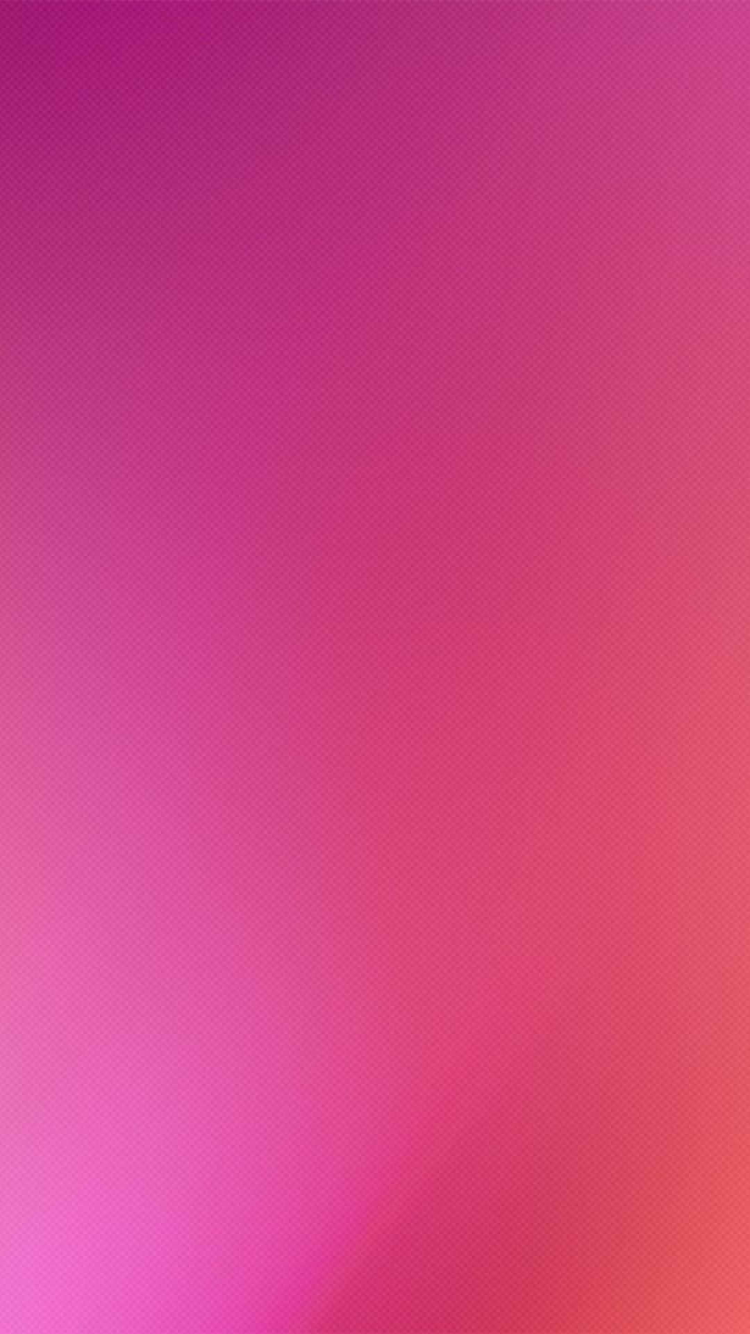 1080x1920 , Phone