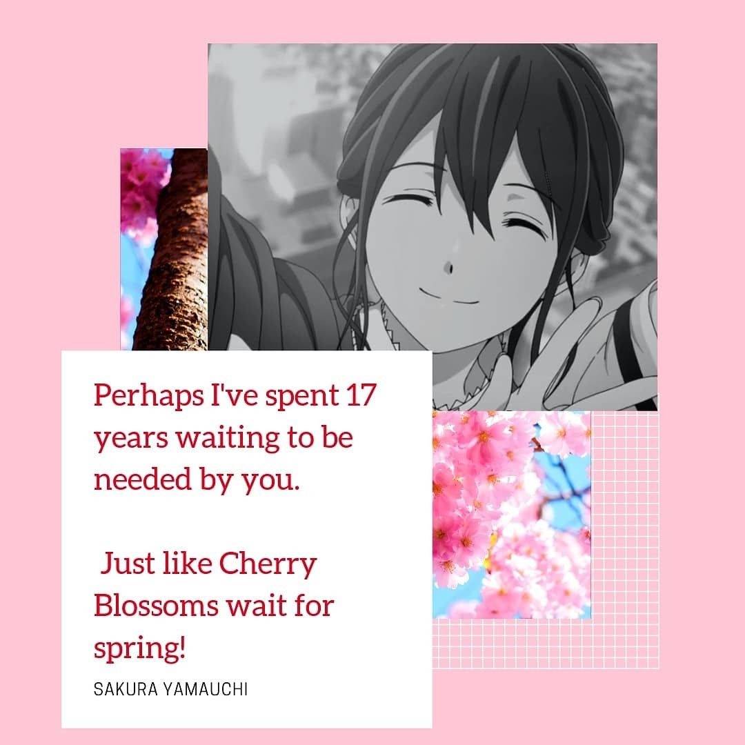 1080x1080 You can use this I want to eat your Pancreas on your Instagram, Phone