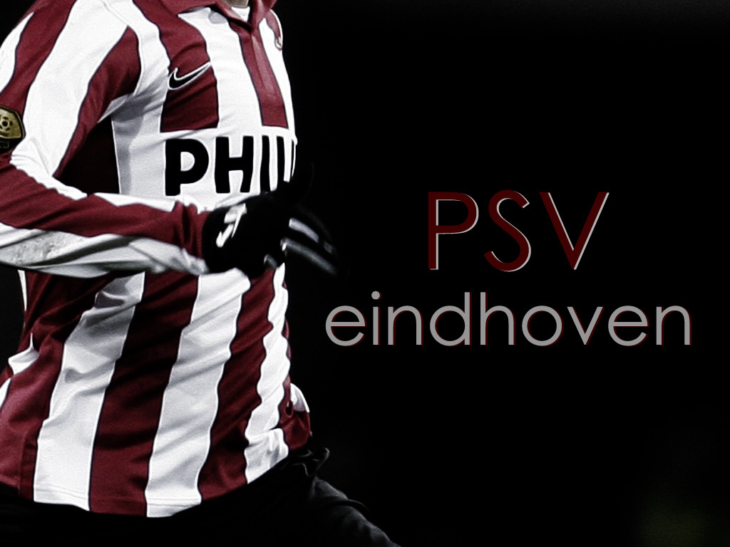 1030x770 Free download PSV Eindhoven Wallpaper 11 1024 X 768 stmednet [] for your Desktop, Mobile & Tablet. Explore PSV Eindhoven Wallpaper. PSV Eindhoven Wallpaper, Desktop