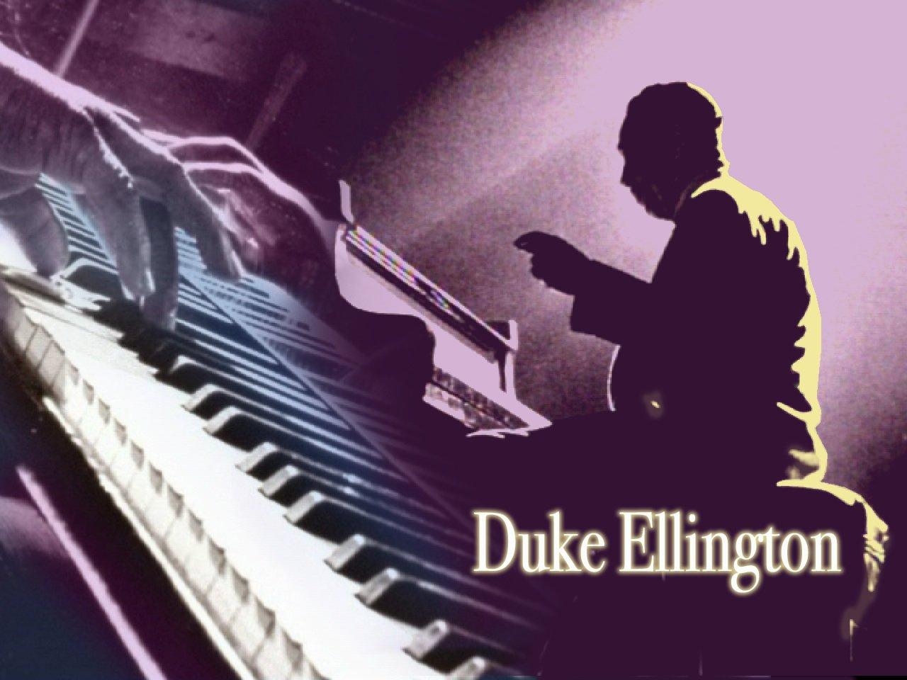 1280x960 Duke Ellington Wallpaper. Jack, Desktop