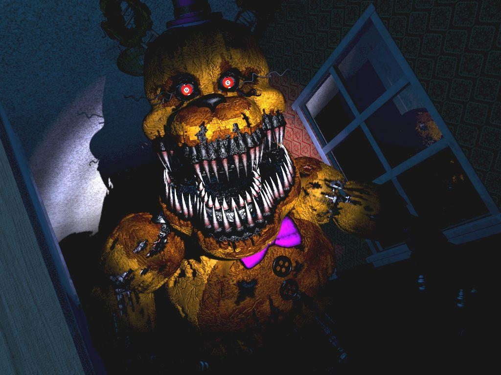 1030x770 Related image. FNAF. FNAF and Freddy, Desktop