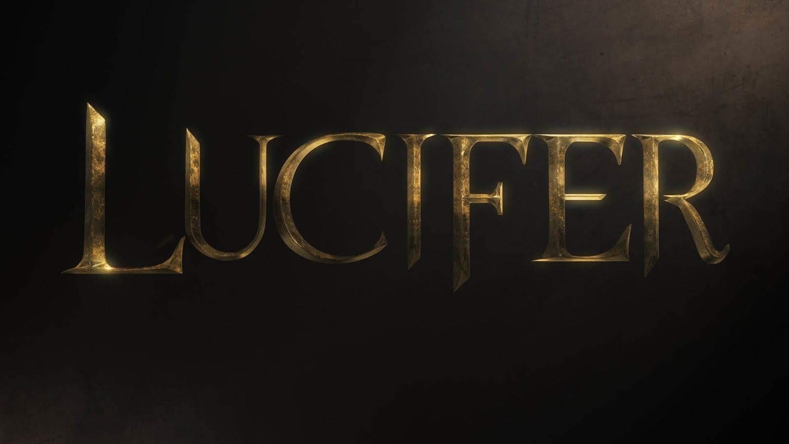 1600x900 Lucifer' Season 4 Trailer: Will Chloe Accept the Devil, Desktop