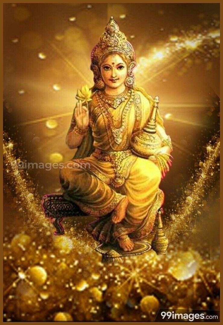 740x1080 Goddess Lakshmi Best HD Photo (1080p). Goddess lakshmi, Indian, Phone