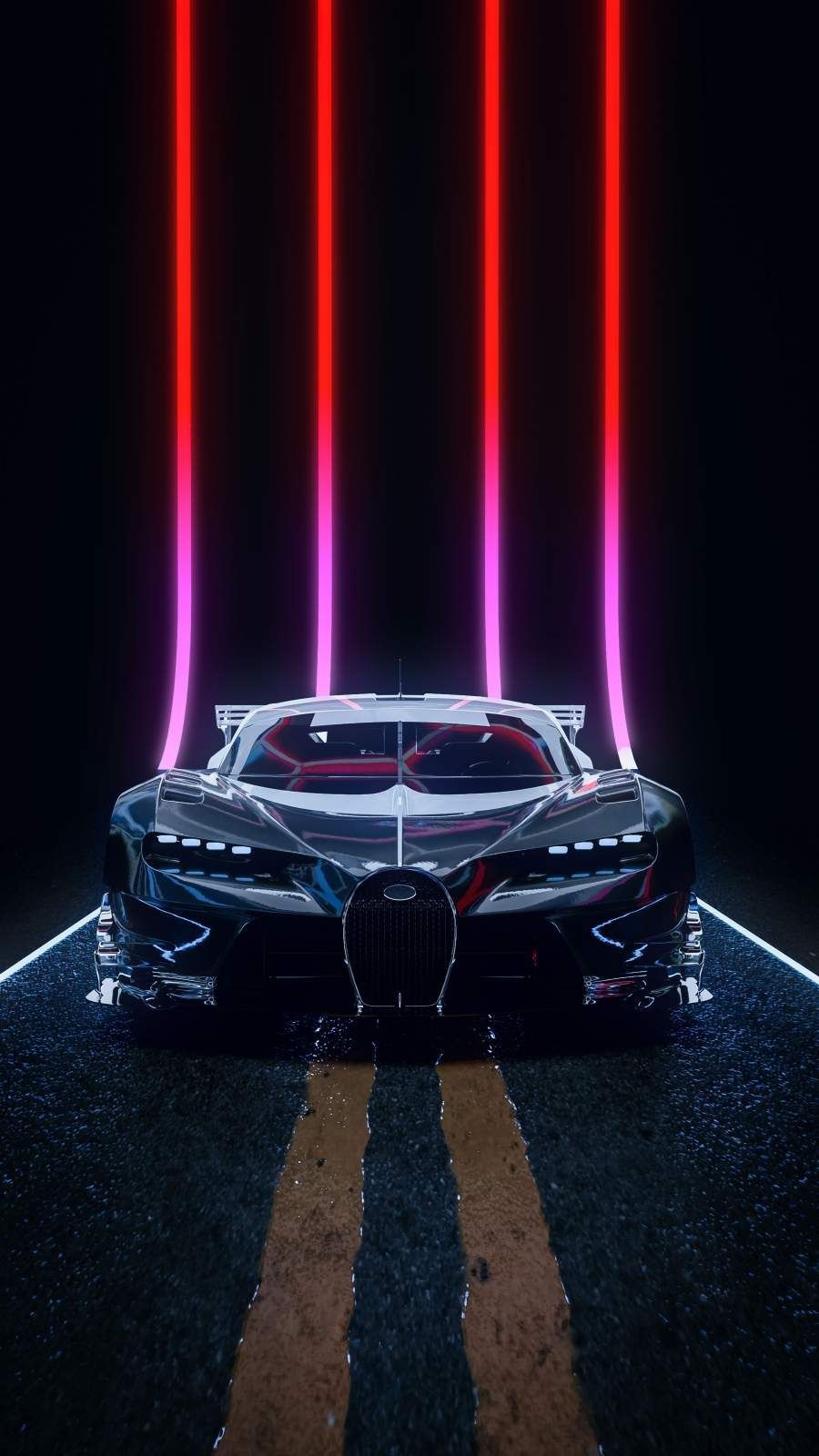 900x1600 iPhone Wallpaper for iPhone iPhone iPhone X, iPhone XR, iPhone 8 Plus High Quality Wallpaper, iPad Backgrou. Bugatti wallpaper, Bugatti chiron, Bugatti, Phone