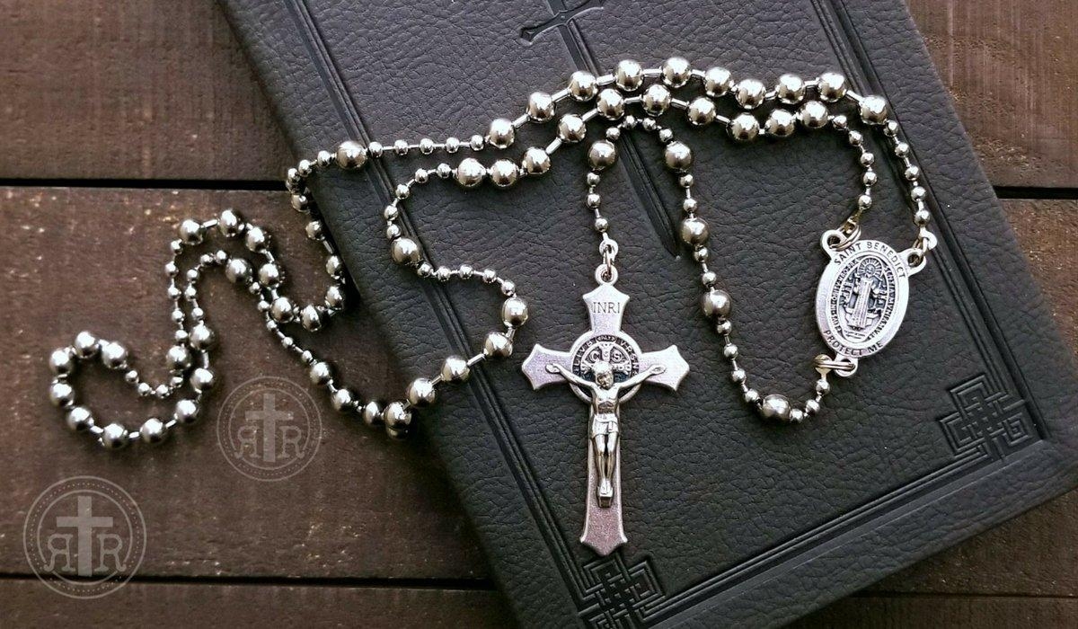 1200x700 Rugged Rosaries ◾ Catholic Rosaries ◾ Paracord and Combat Rosaries, Desktop