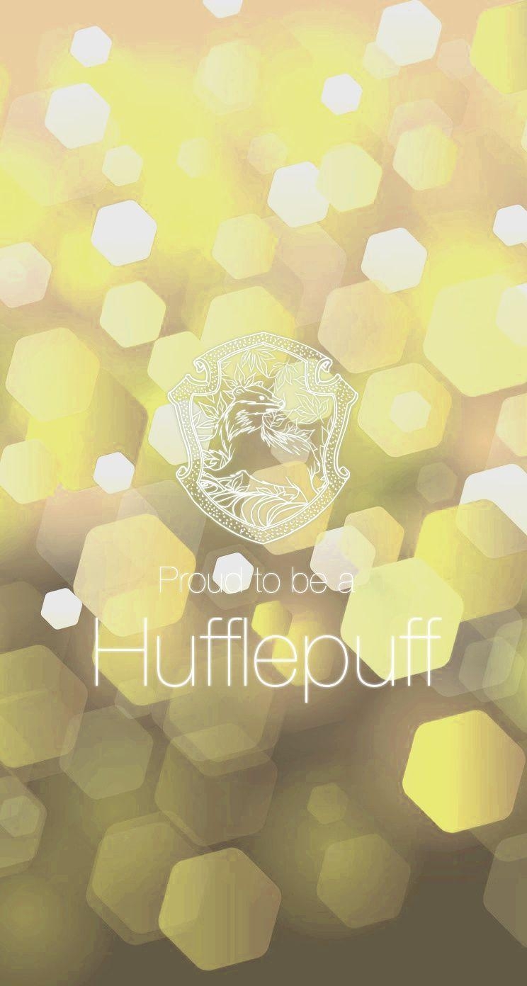 750x1400 Harry Potter Hufflepuff iPhone Wallpaper Free Harry, Phone