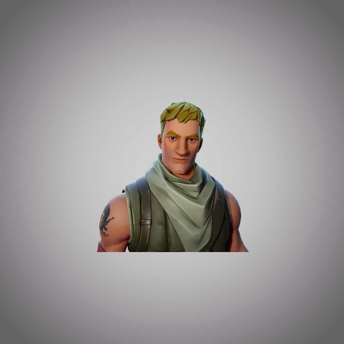 1100x1100 default skins Fortnite wallpaper, Phone