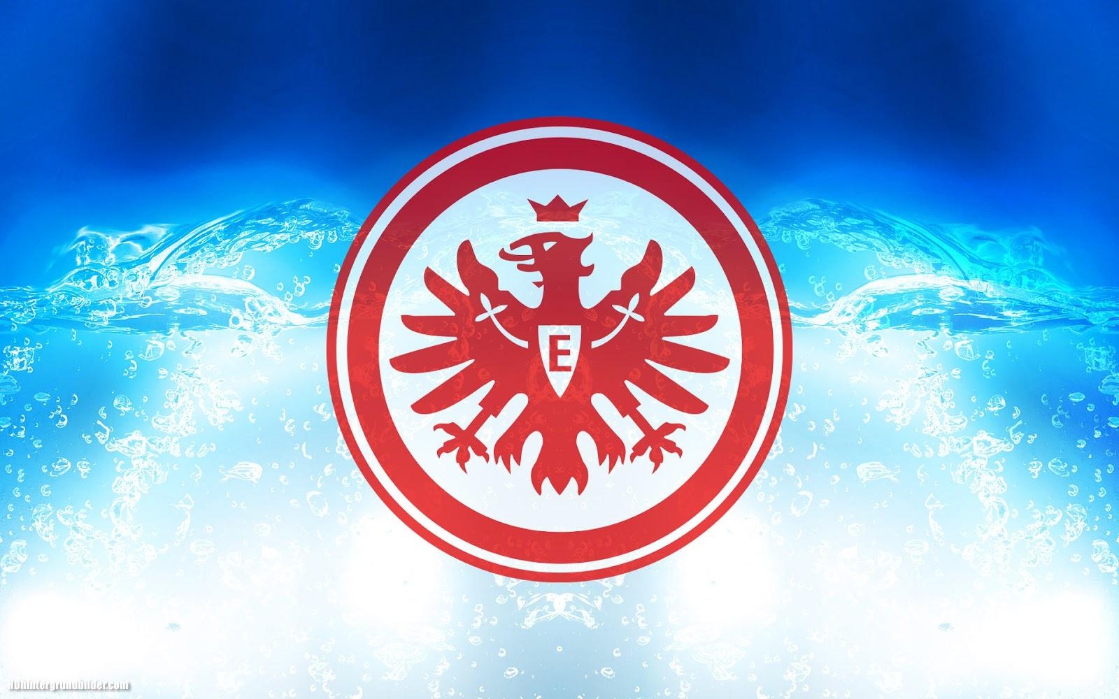 1600x1000 Eintracht Frankfurt HD Bilder Frankfurt Vs Freiburg, Desktop