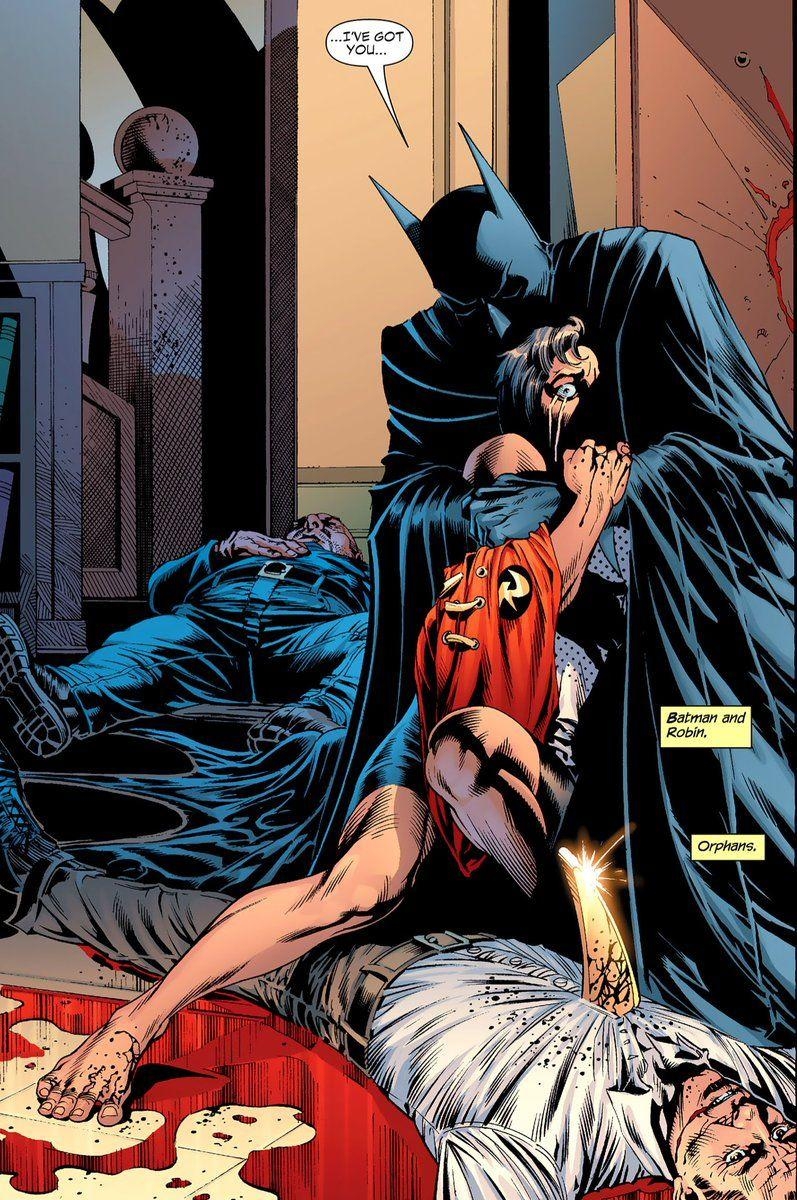 800x1200 best of tim drake reacting to the deaths of people, Phone