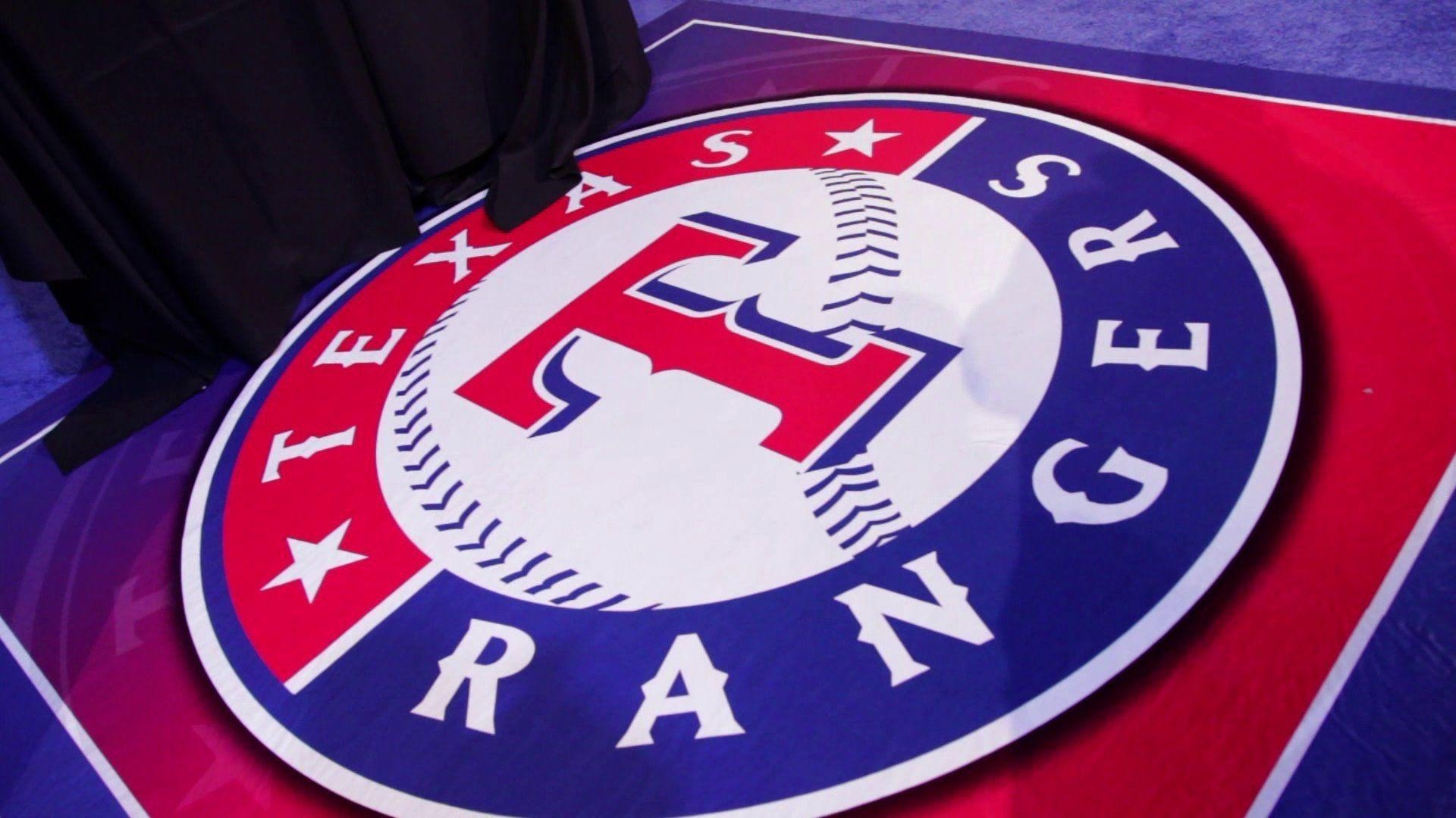 1920x1080 Texas Rangers iPhone Wallpaper, Desktop