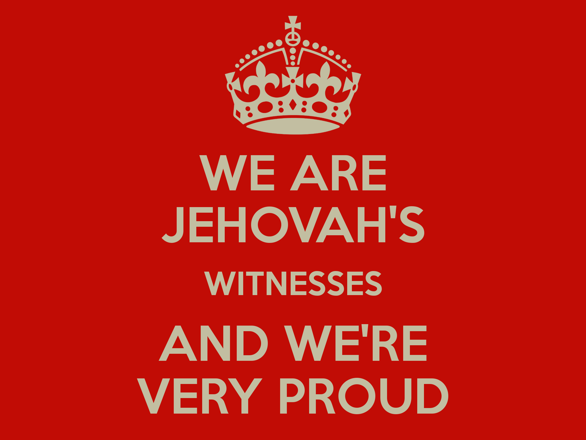 2000x1500 Jehovah Wallpaper. Jehovah Wallpaper, Desktop