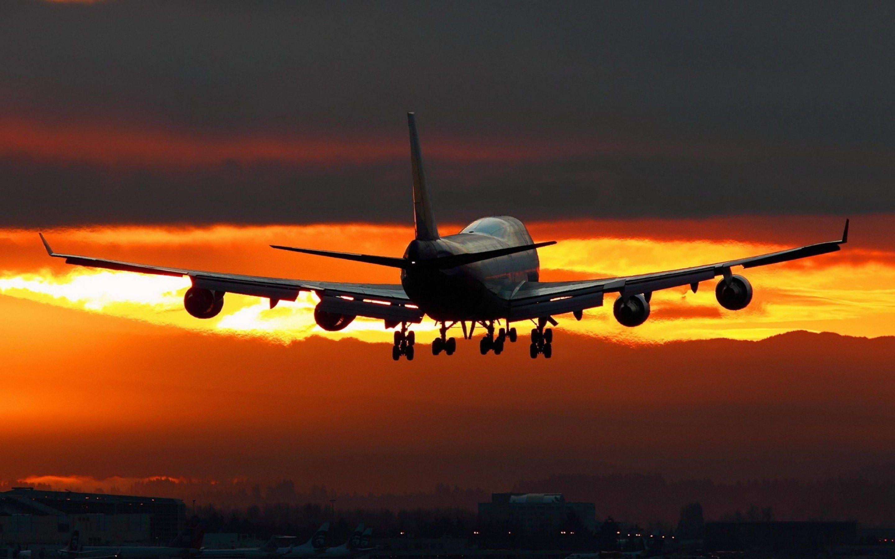 2880x1800 Boeing 777 Wallpaper 465863, Desktop