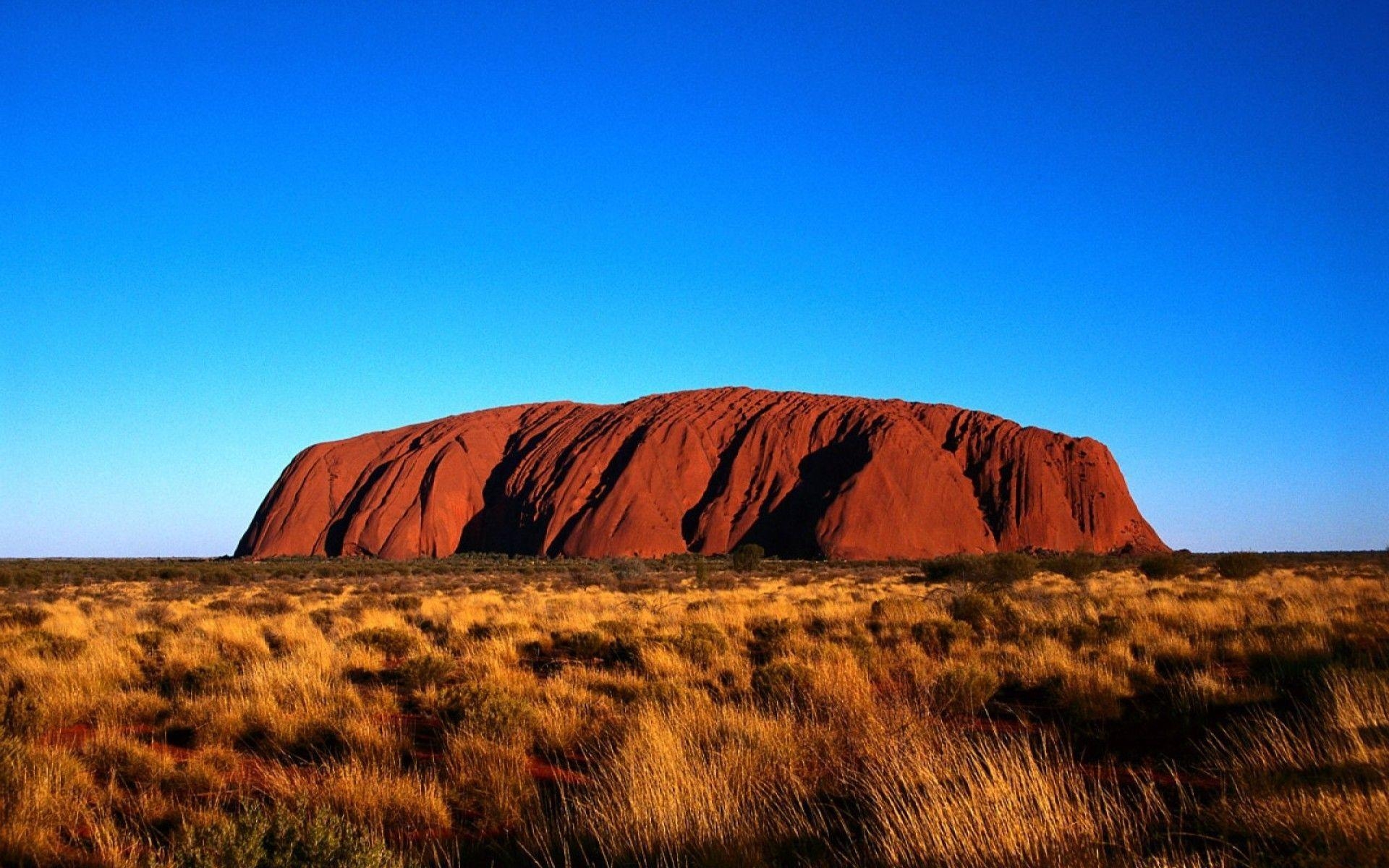 1920x1200 Australia wallpaper and picture with the cities, Desktop