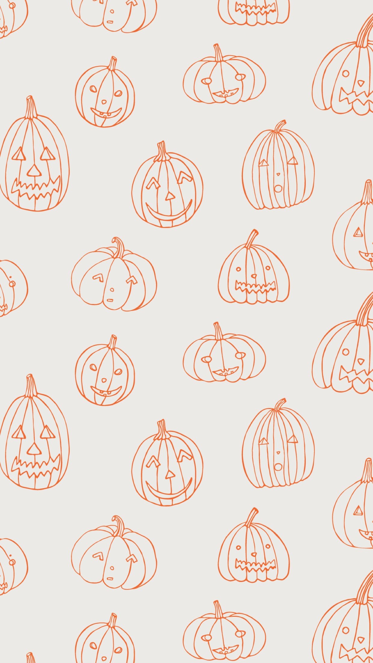 1250x2210 Fondos de pantalla otoño. Halloween wallpaper background, Cute fall wallpaper, iPhone wallpaper fall, Phone