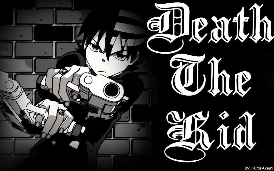 1140x710 Soul Eater Death The Kid, Gallery 590702061, Desktop