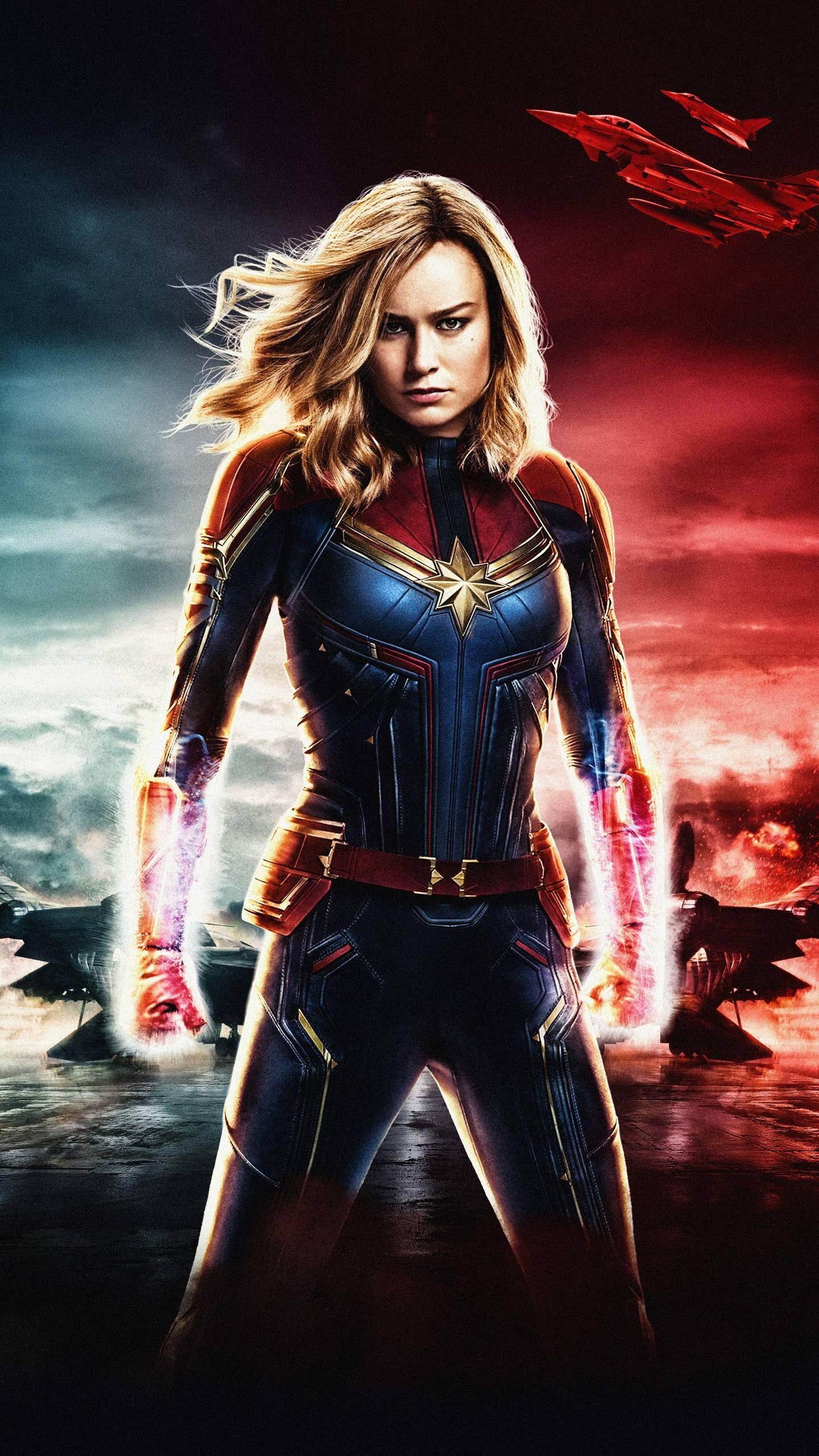 1440x2560 REASONS TO WATCH CAPTAIN MARVEL. MARVEL CINEMATIC UNIVERSE. Captain marvel, Marvel cinematic, Marvel superheroes, Phone