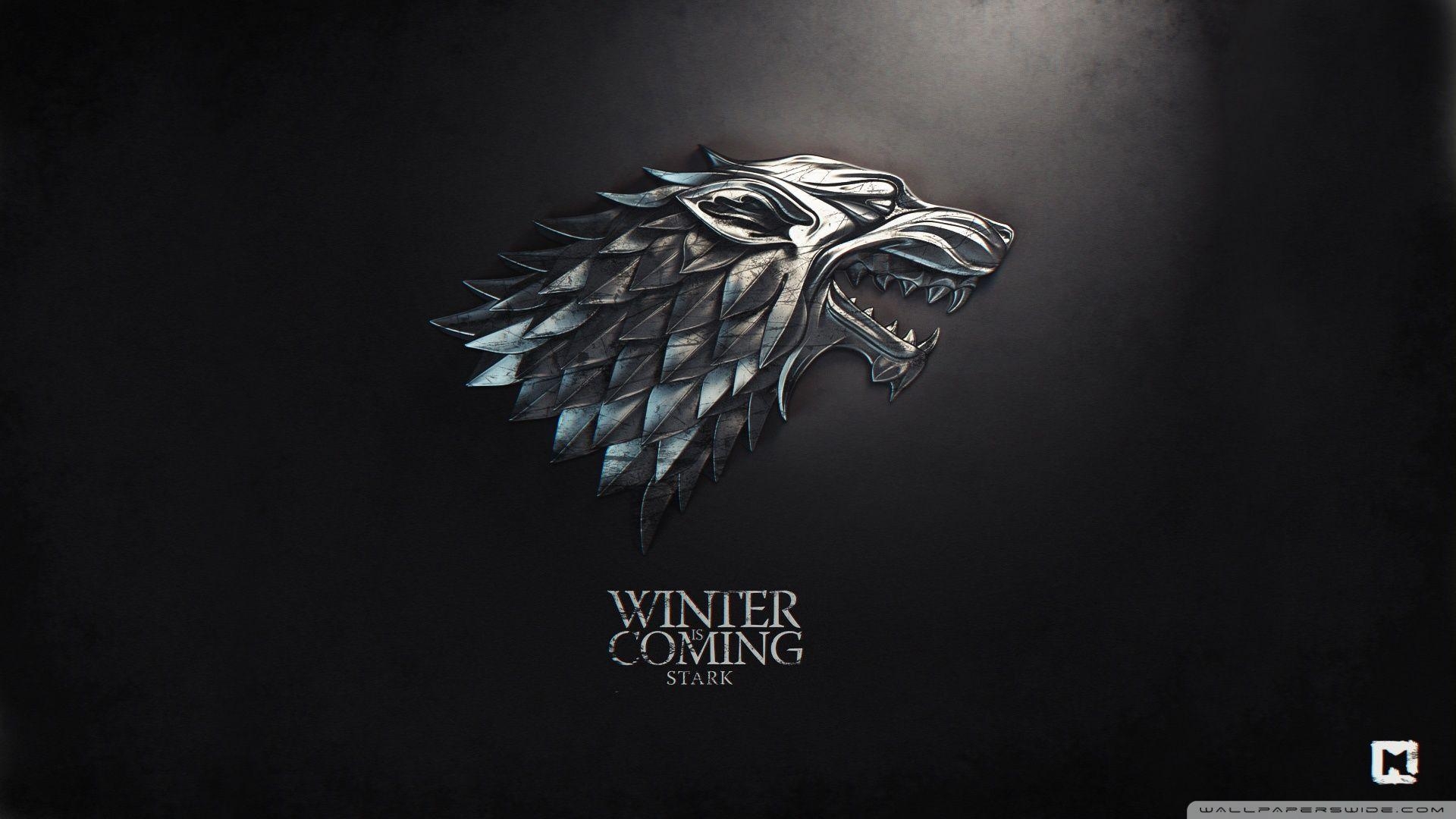 1920x1080 WallpaperWide.com ❤ Game of Thrones HD Desktop Wallpaper for 4K, Desktop