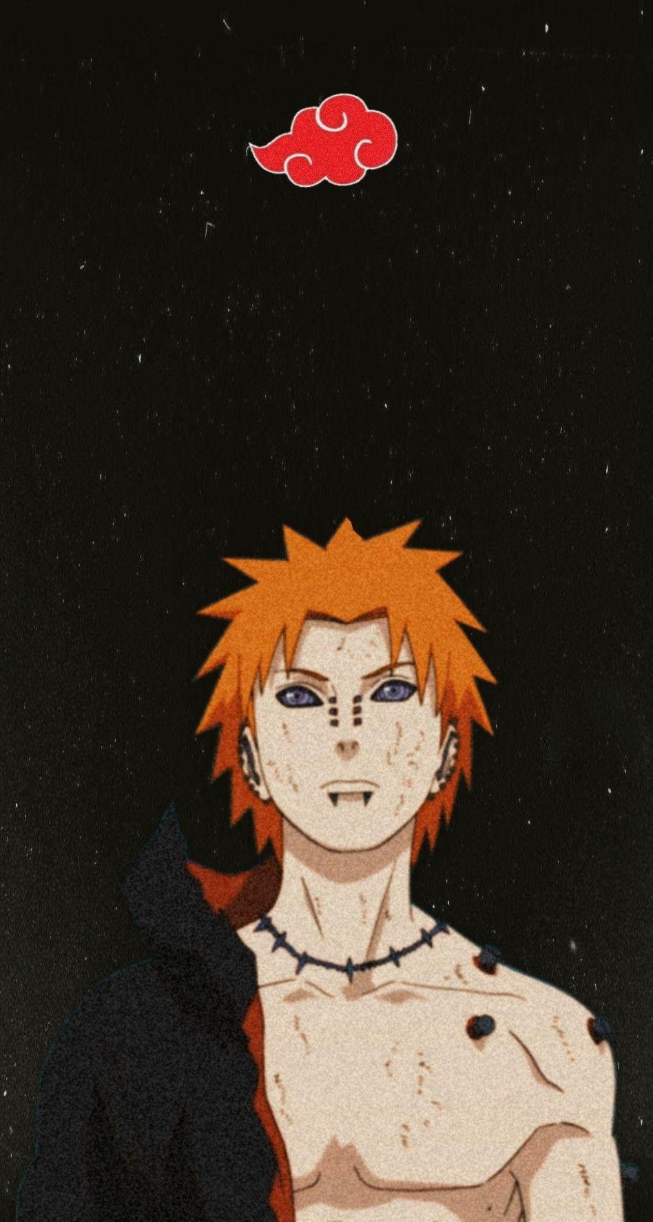 950x1780 Looking for naruto desktop wallpaper, Phone