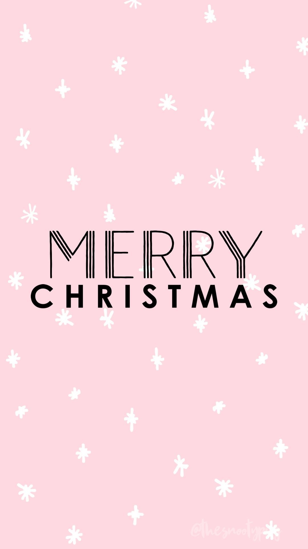 1080x1920 Pink trendy christmas wallpaper. Wallpaper iphone christmas, Christmas phone wallpaper, Christmas wallpaper, Phone