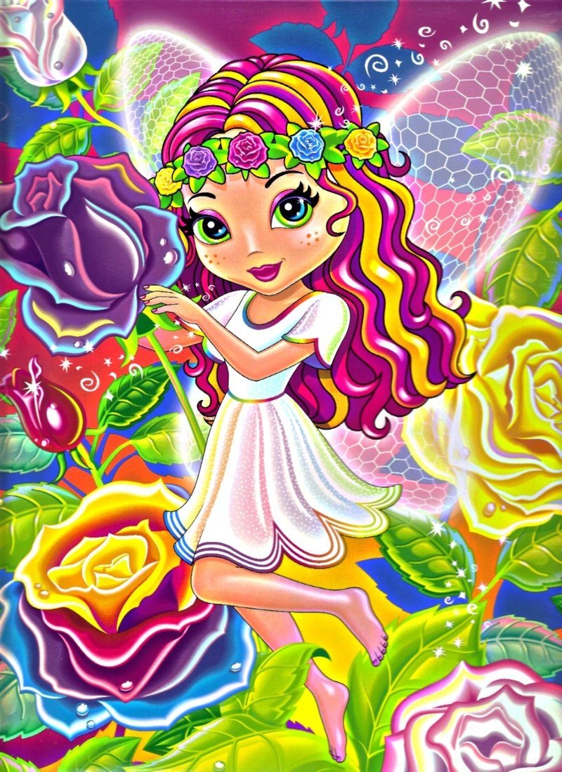 800x1100 Lisa Frank Wallpaper (28 Wallpaper), Phone