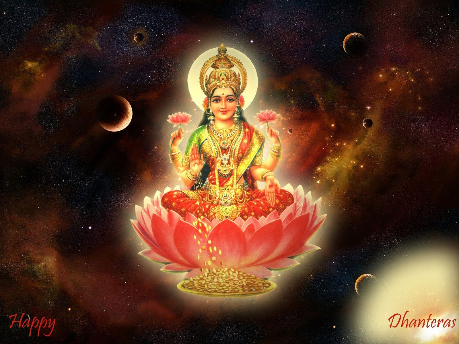 1600x1200 Happy dhanteras best wishes high definition wallpaper. High, Desktop