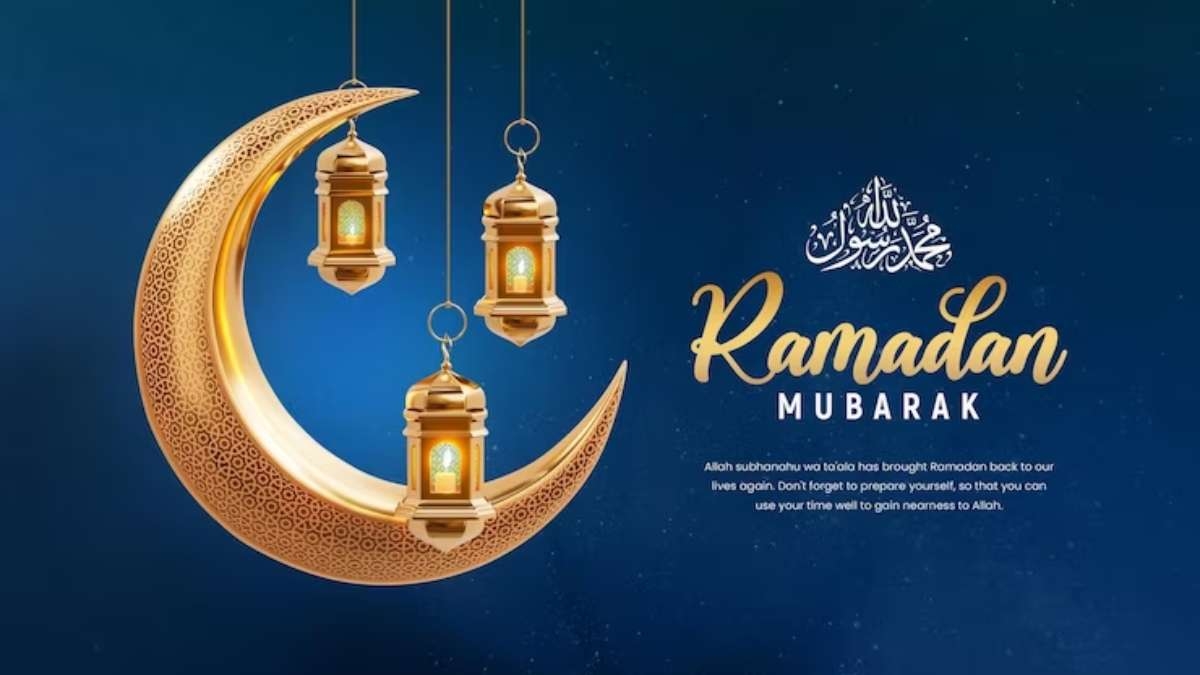 1200x680 Ramadan 2023: Ramzan Mubarak Wishes, Desktop