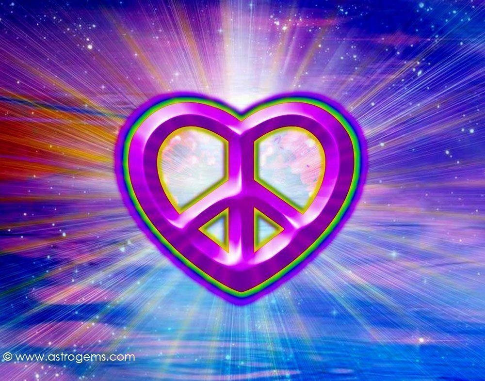 1000x790 Fascinating Peace Sign Wallpaper for Deskx786PX Peace, Desktop