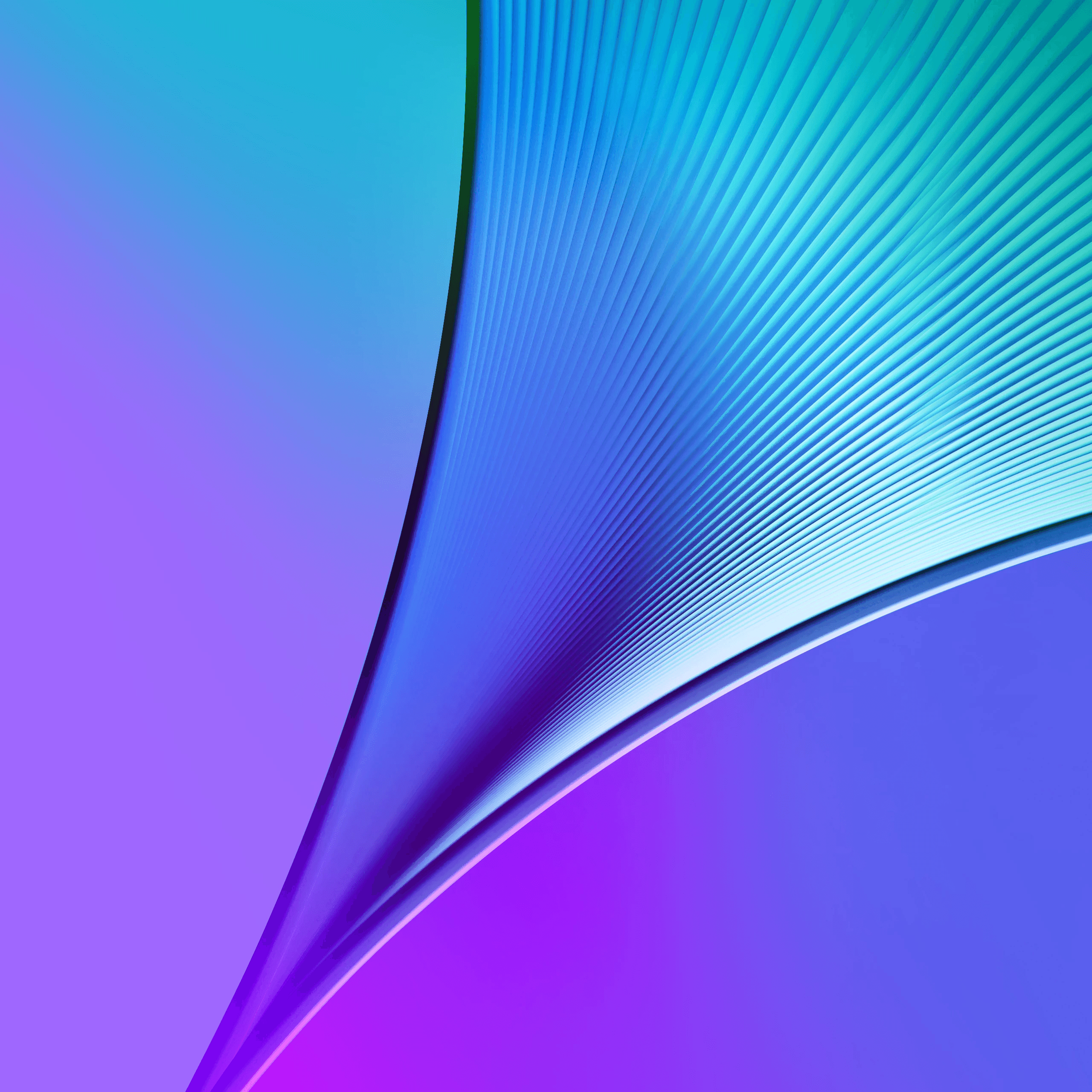 2560x2560 Galaxy Note 5, Phone