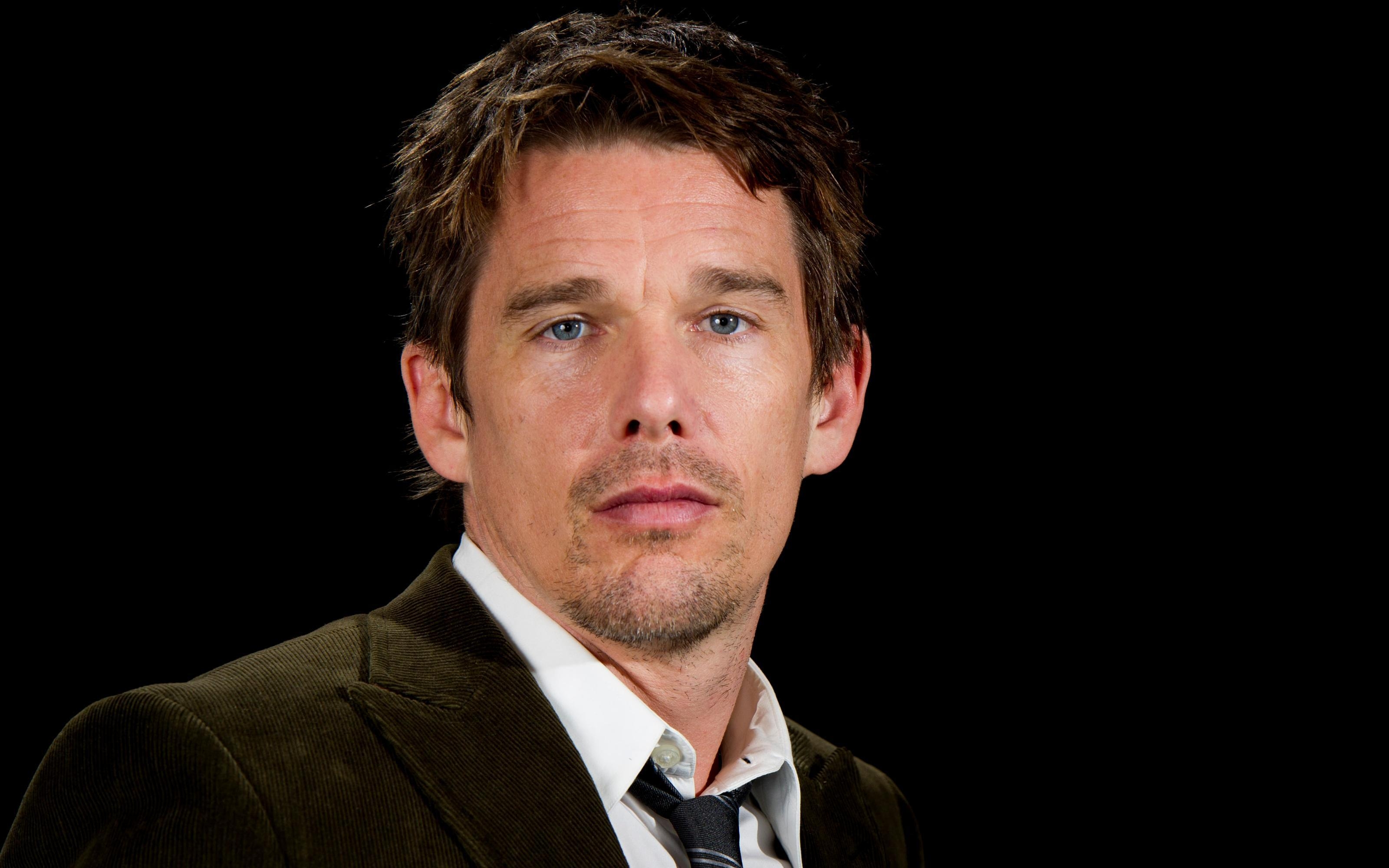 3200x2000 Ethan Hawke HD Wallpaper, Desktop