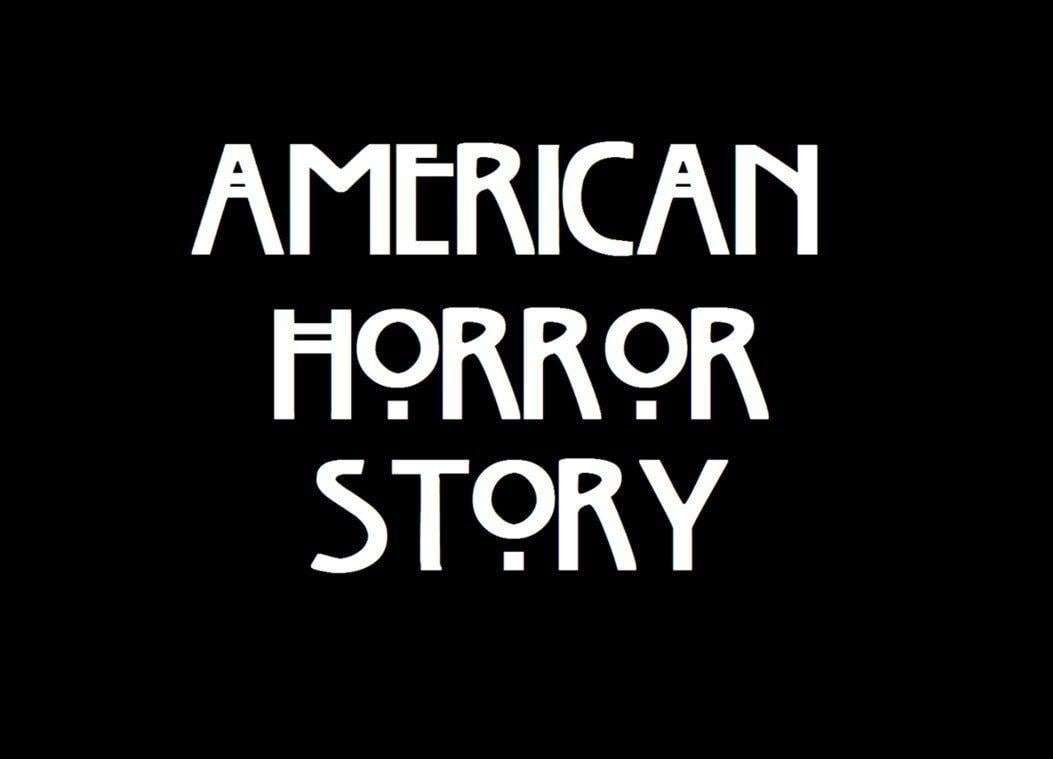 1060x760 American Horror Story HD Desktop Wallpaper, Desktop