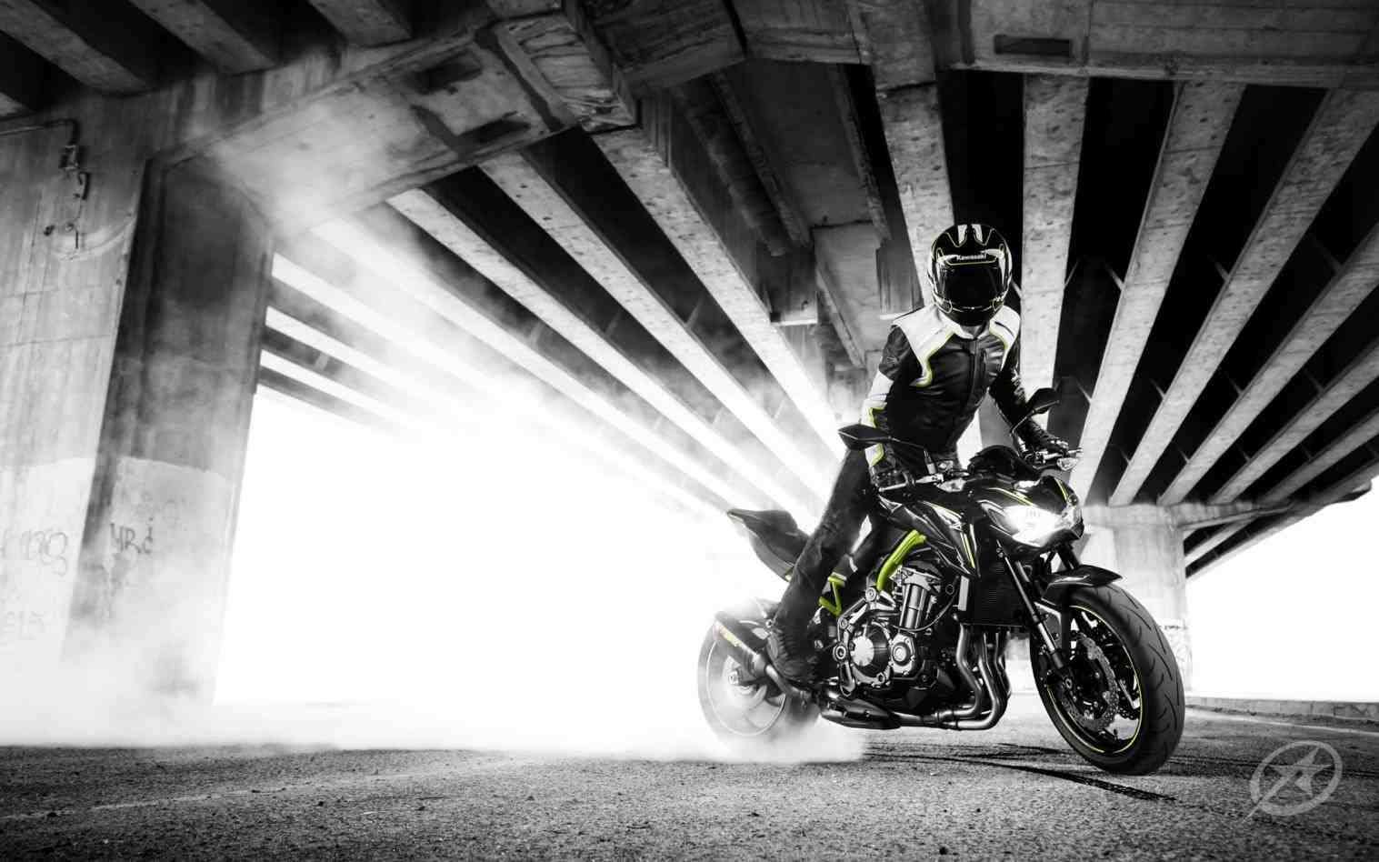 1520x950 Kawasaki Z900 2017 Wallpaper Unveils The New Z900 At, Desktop