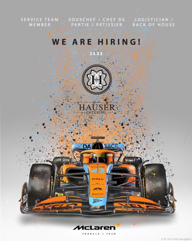 800x1000 Tom Hauser no LinkedIn: #f1 #mclaren #hiring comentários, Phone