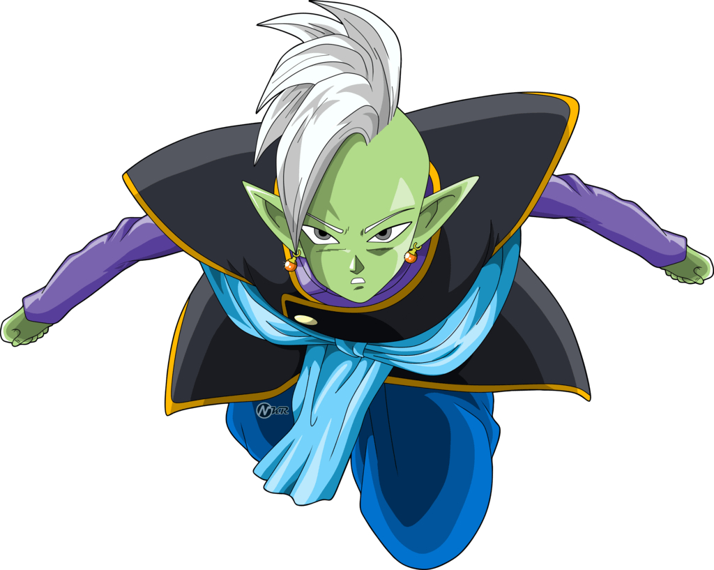 1030x820 ZAMASU DRAGON BALL SUPER, Desktop