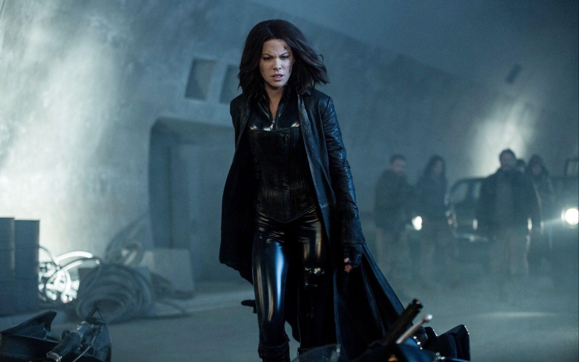 1920x1200 Underworld Kate Beckinsale 2017 Wallpaper HD Wallpaper, Desktop