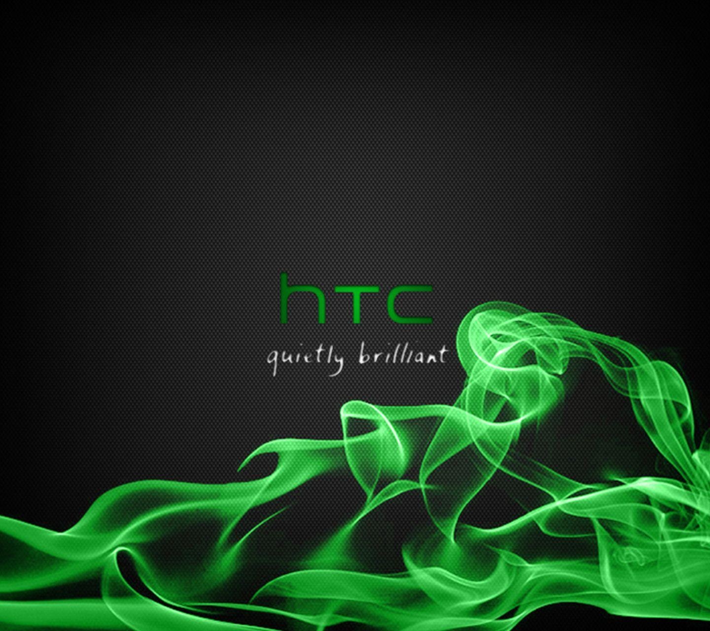 1440x1280 The HTC Wallpaper I just pinned!. wallpaper. Htc, Desktop