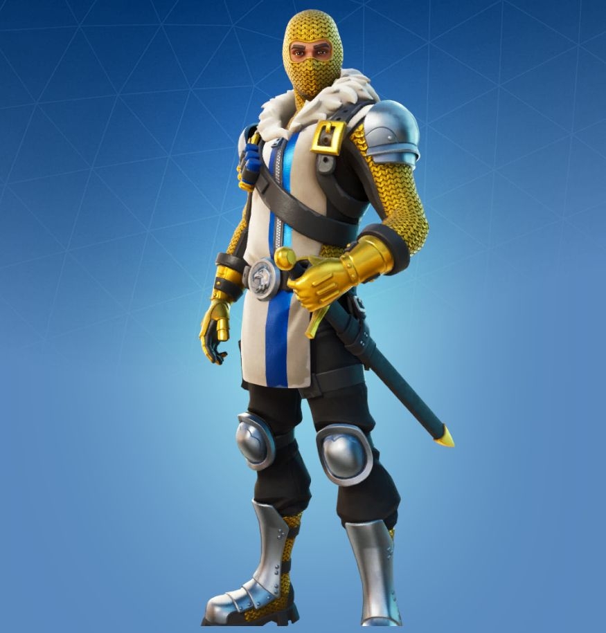 880x920 Fortnite Raptorian The Brave Skin, PNG, Image Game Guides, Phone