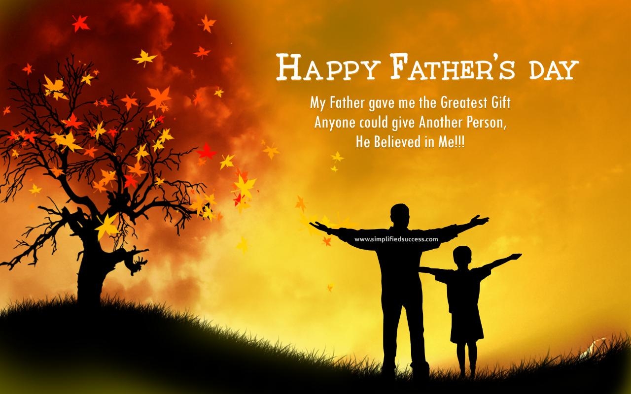 1280x800 Fathers Day 2013 HD Wallpaper Free Download, Download free, Desktop