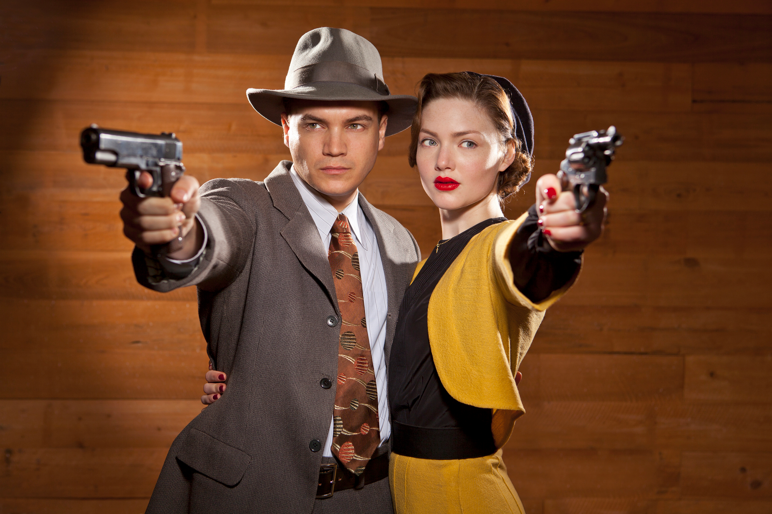 2700x1800 Most viewed Bonnie & Clyde wallpaperK Wallpaper, Desktop