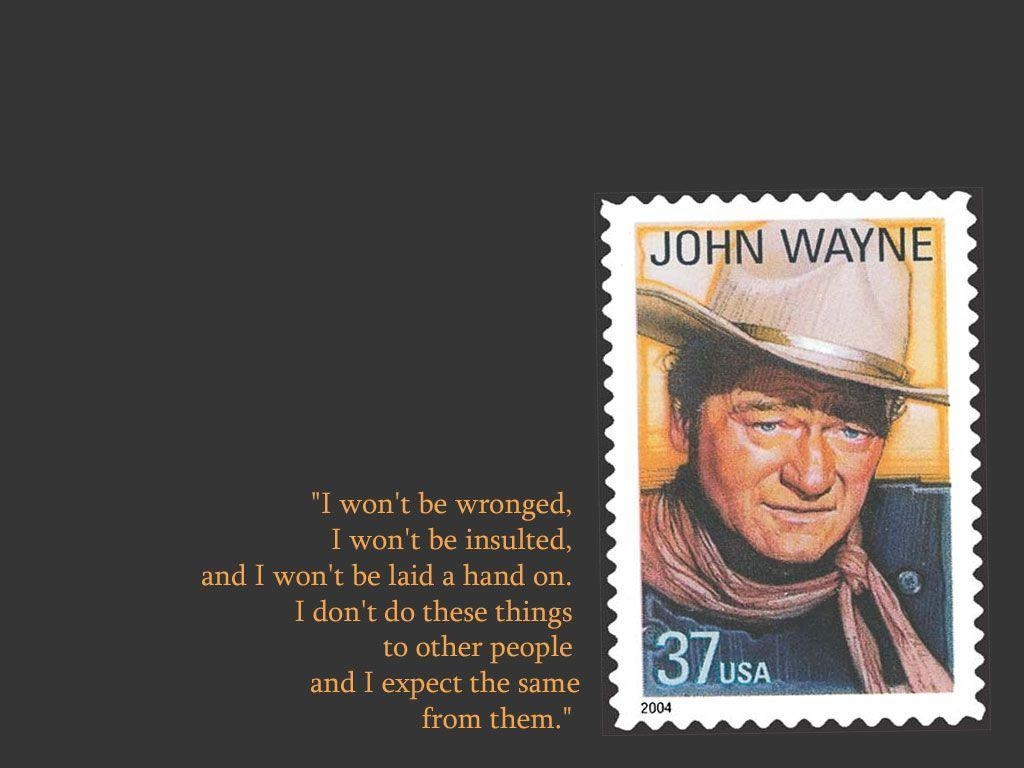 1030x770 The Duke John Wayne Wallpaper, Desktop