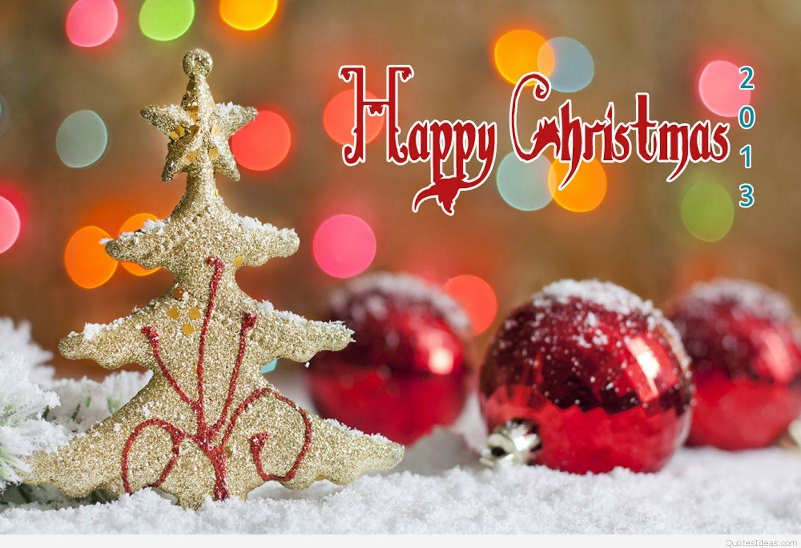 1600x1100 Wishes Merry Christmas Quotes With Greetings wallpaper, Desktop