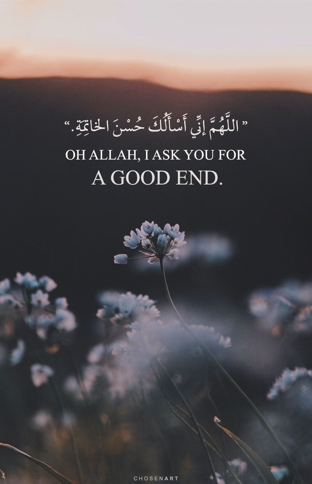 1000x1550 Photography islamic quotes 100 inspirational islamic quotes with beautiful image, Phone