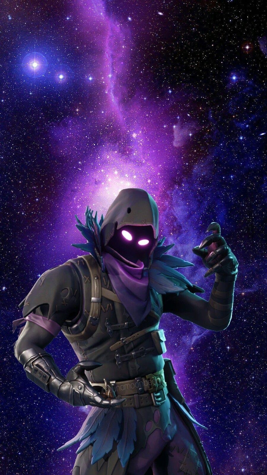 900x1600 Eye Catching Wallpaper Cat Galactic Impression. Whatsapp, Phone