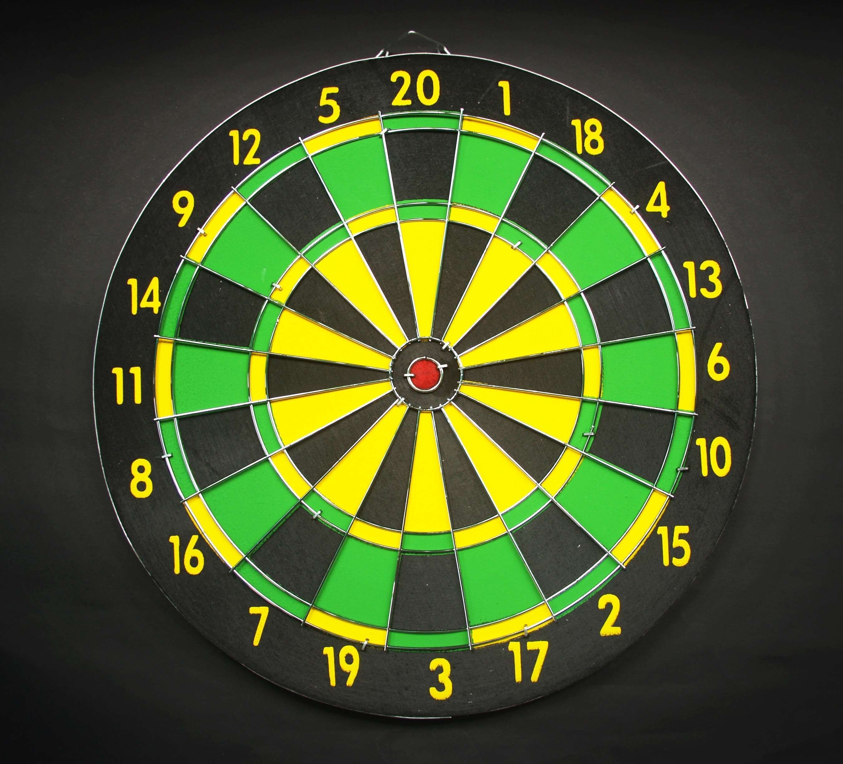 2710x2450 Darts Games, Desktop
