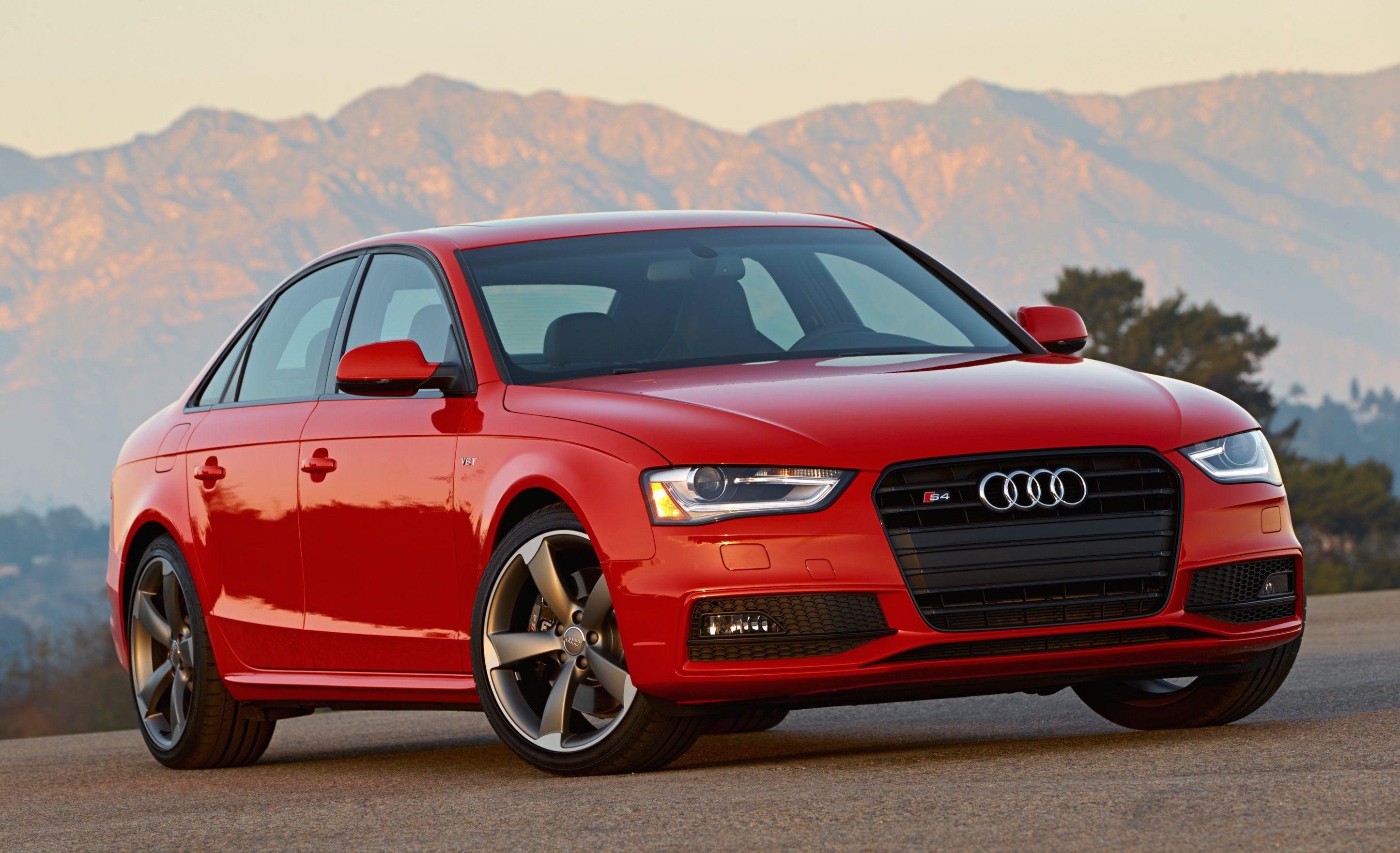 2900x1770 Audi S4 wallpaper, Vehicles, HQ Audi S4 pictureK Wallpaper, Desktop