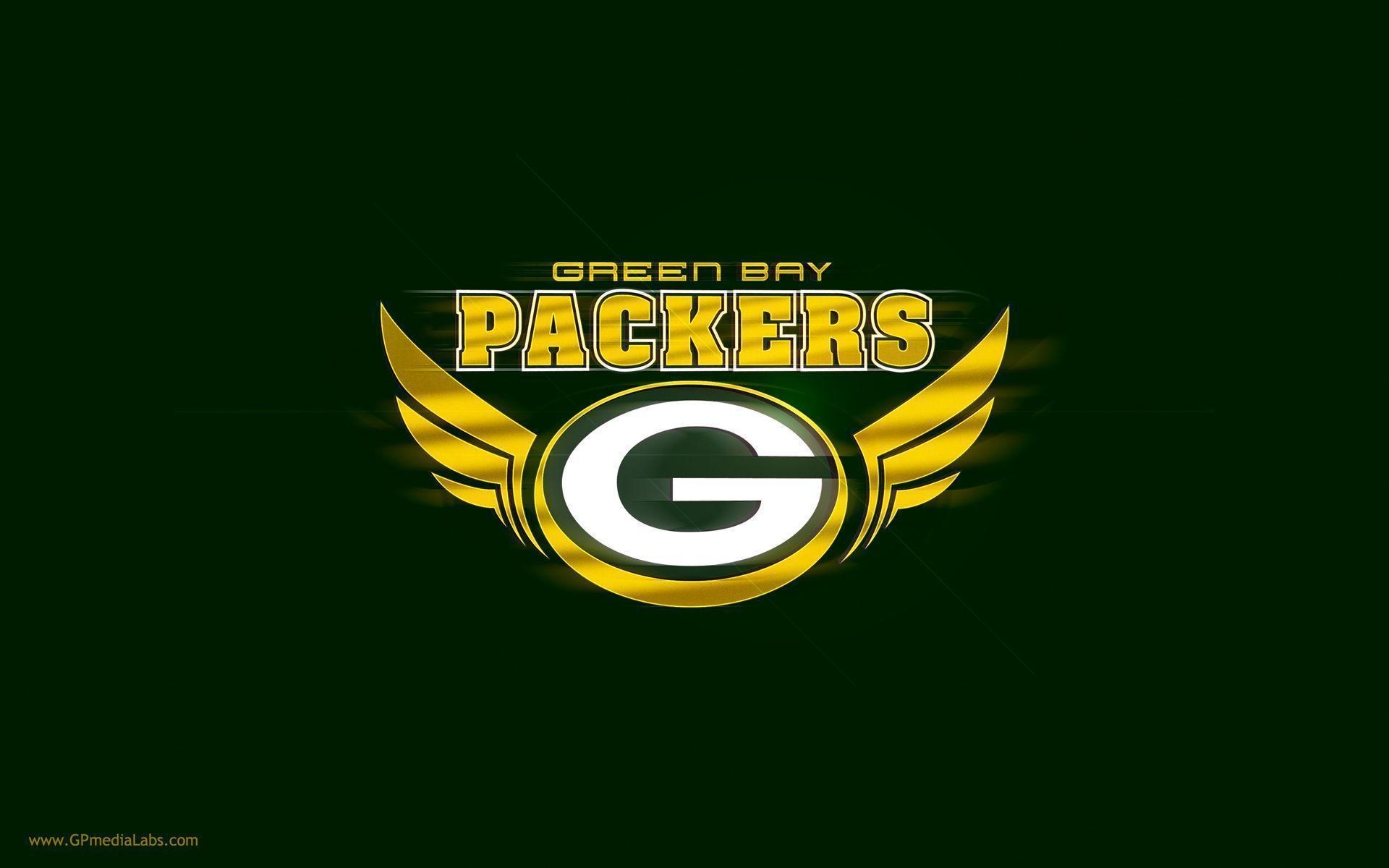 1920x1200 Google Image Result for /packers, Desktop