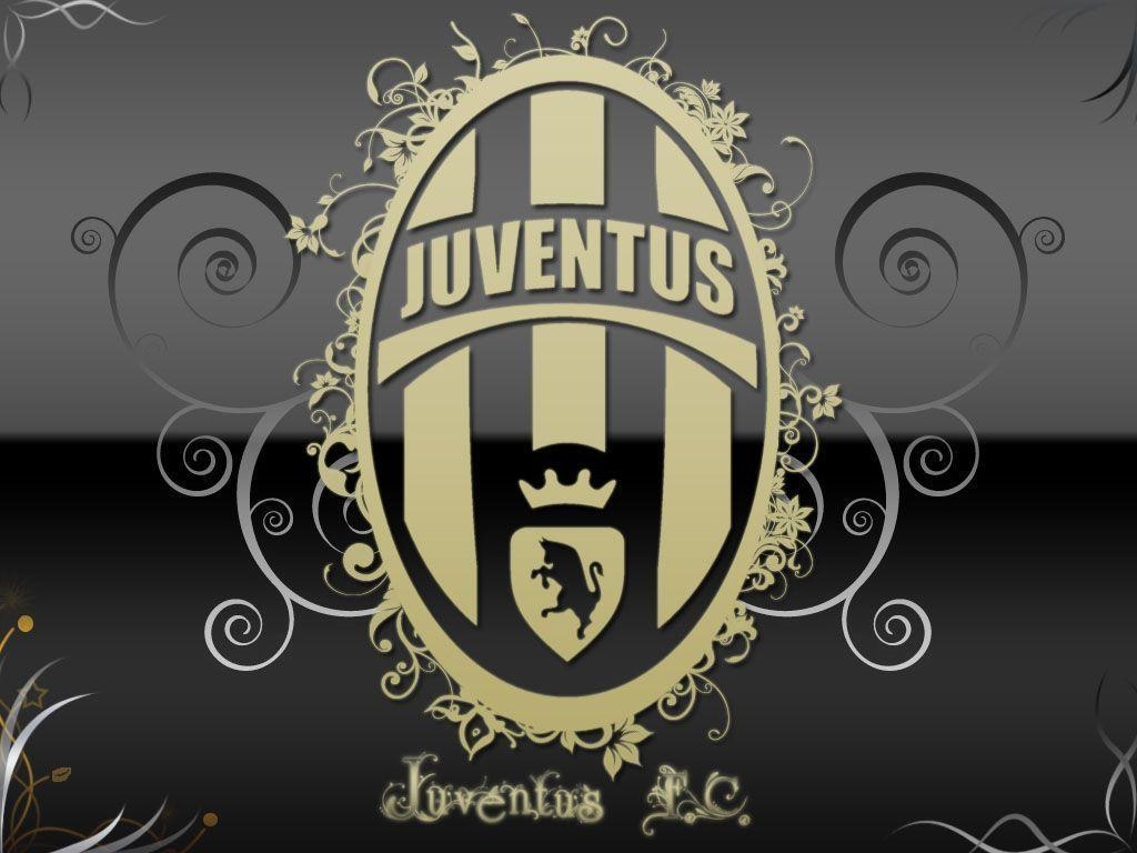 1030x770 Juventus FC Italian Association Football Club Image, Desktop