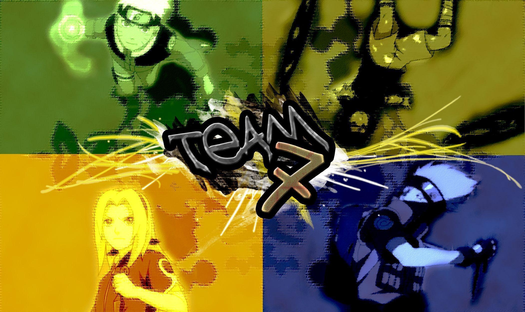 2110x1250 Team 7 Wallpaper, Desktop